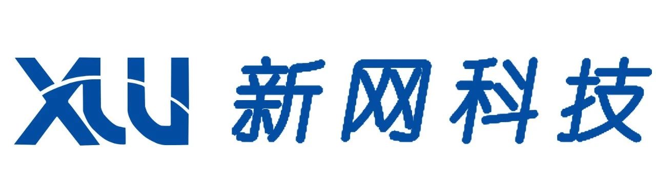 微信圖片_20230912141558.jpg