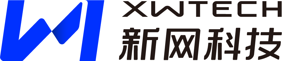 微信圖片_20230912141559.png